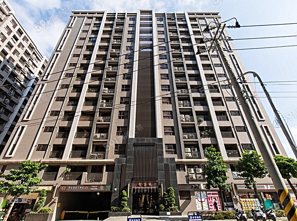 房屋圖片