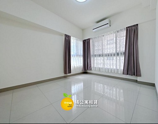🍊巨蛋匯河堤寬敞潔淨大四房平車 - 591租屋網 - Image 9