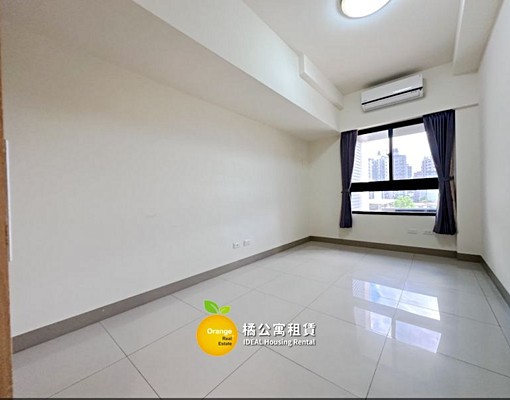 🍊巨蛋匯河堤寬敞潔淨大四房平車 - 591租屋網 - Image 12