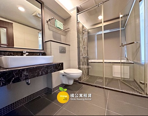 🍊巨蛋匯河堤寬敞潔淨大四房平車 - Image 13