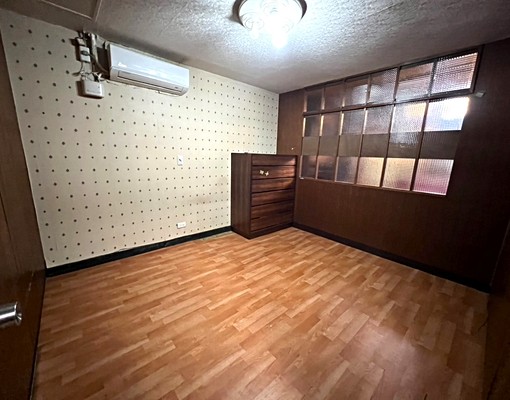 MVP社宅/大橋頭典雅3房公寓/可申請租屋補助 - Image 3