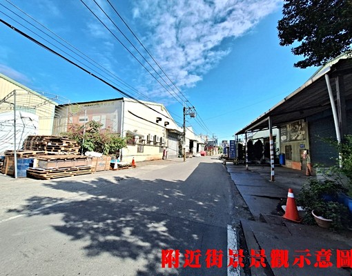 物件圖片