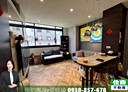 大安區-新生南路三段2房2廳，31.6坪