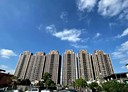 平鎮區-中正三路3房2廳，56.7坪
