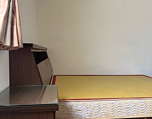 房東自租、電費一度5元,桃園市獨立套房、有對外窗通風採光優 - Image 11