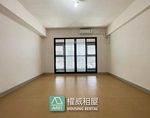 🌳🚊步行即達左營高鐵站前廣場採光透天權威 - Image 13