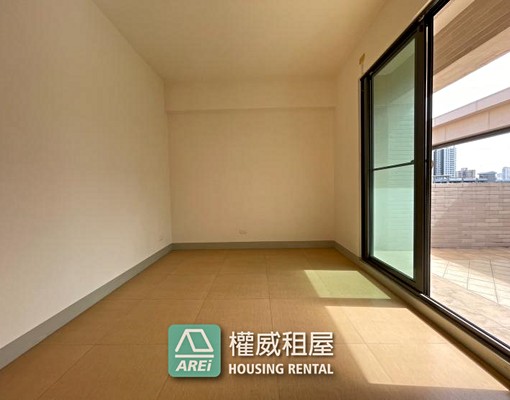 🌳🚊步行即達左營高鐵站前廣場採光透天權威 - Image 14