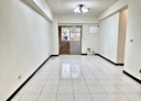 東區-東大路二段3房2廳，44.3坪
