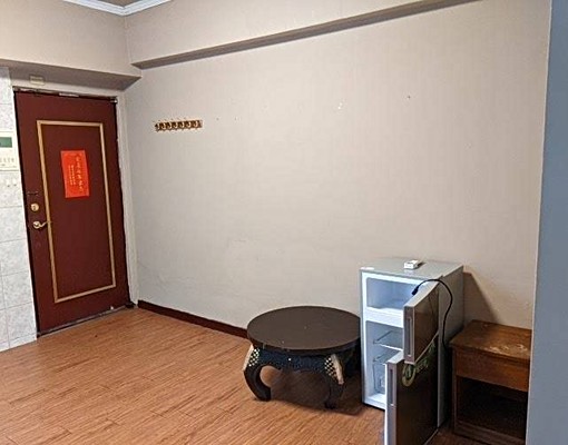 獨立廁所分離式冷氣採光11坪套房 - Image 4