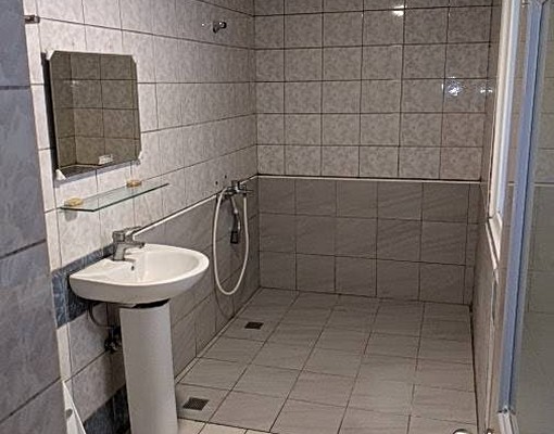 獨立廁所分離式冷氣採光11坪套房 - Image 5