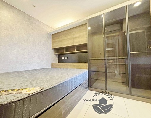 ❤️西屯赫里翁臻愛❤️優質現代北歐風❤️兩房精裝💯 - Image 5