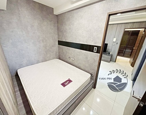 ❤️西屯赫里翁臻愛❤️優質現代北歐風❤️兩房精裝💯 - Image 7