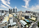 竹北市-勝利十一路3房2廳，48.9坪