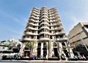 鳳山區-瑞興路2房2廳，50坪