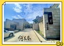 北屯區-崇仁街4房2廳，59.4坪