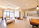 竹北市-嘉興一街4房2廳，71.8坪