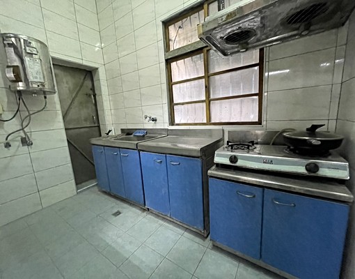 👉可租補、可營登👈稀有公寓一二樓，可寵!!! - 591租屋網 - Image 9