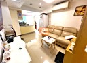 土城區-中央路二段4房2廳，45.5坪