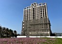 善化區-成功路2房2廳，31.4坪