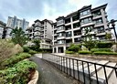 新店區-安祥路4房2廳，96.9坪