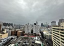 西區-公益路3房2廳，44.5坪