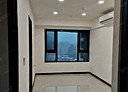 汐止區-忠孝東路3房2廳，48.7坪
