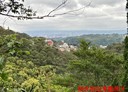 士林區-翠山街4房2廳，32.5坪