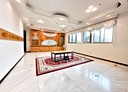 板橋區-莊敬路5房2廳，75.6坪