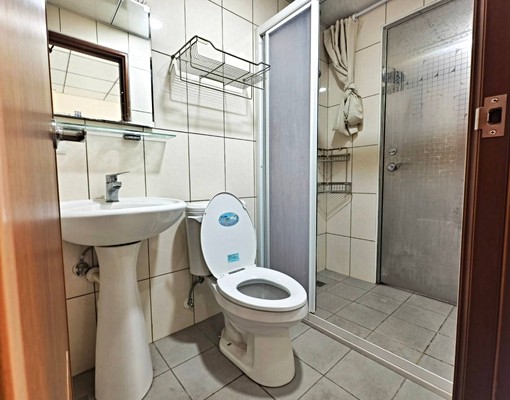 🏡市區優質套房,電一度只要3元!🏡 - Image 4