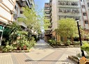 樹林區-東華街3房2廳，52.6坪