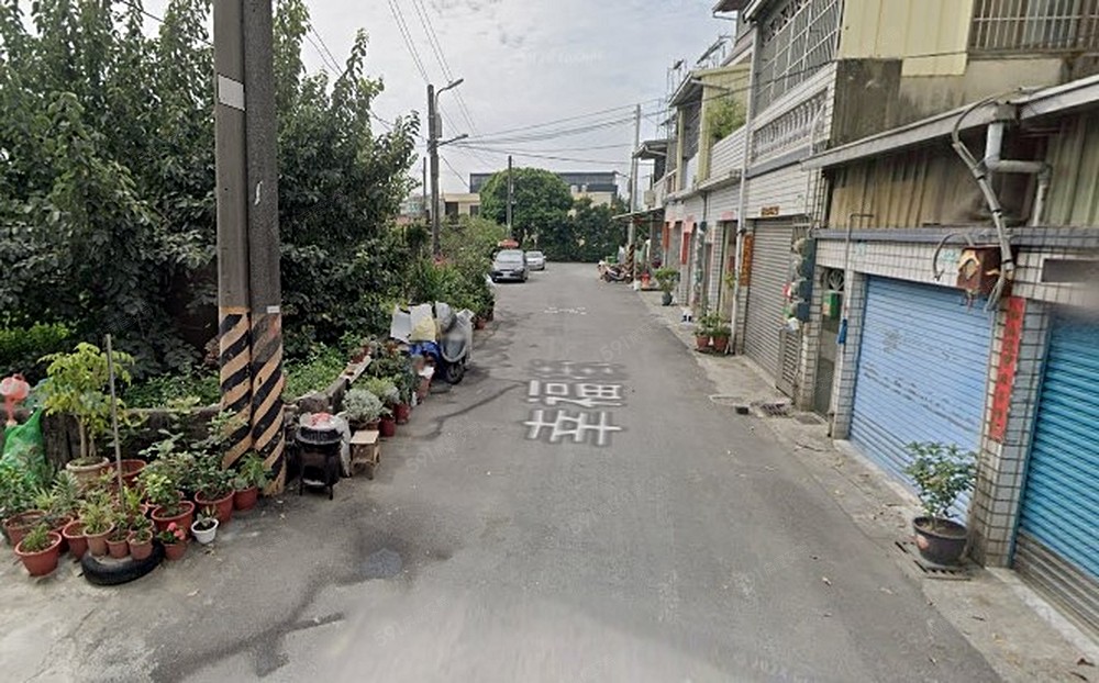 房屋圖片