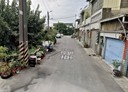 大寮區-幸福街5房2廳，45.5坪