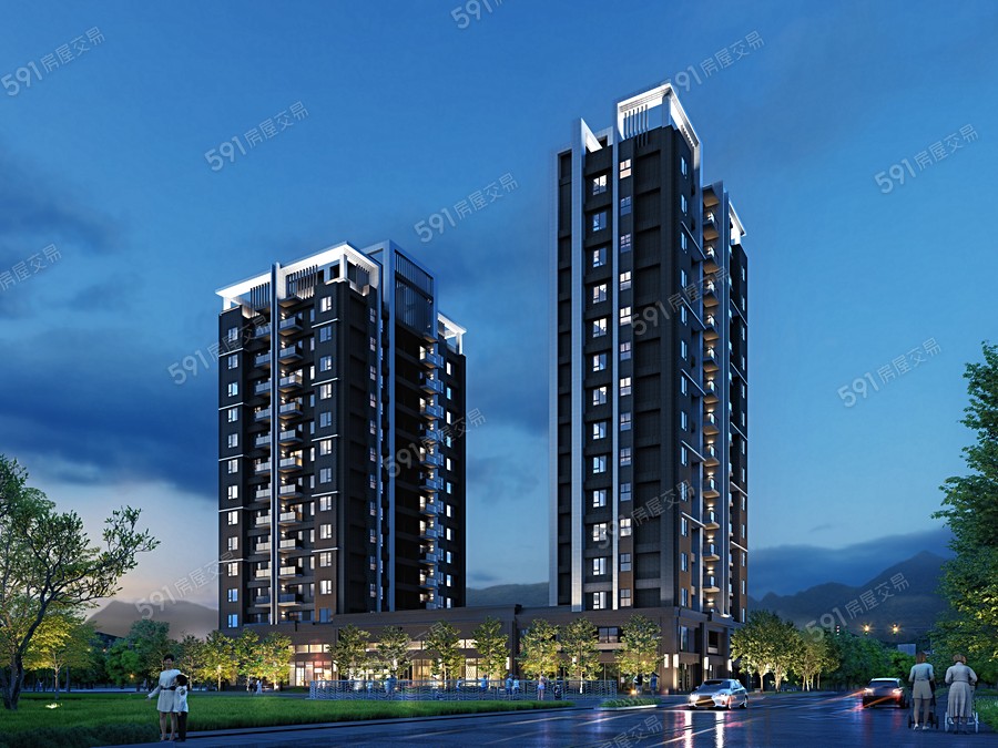 竹科主人10封面圖