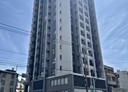 北區-榮濱路2房2廳，21.3坪
