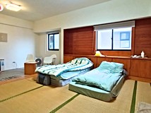 信義路34巷塌塌溫泉湯屋|邊..