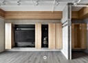 八德區-中正北路3房2廳，54.9坪