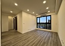 新店區-順德街3房2廳，37.9坪