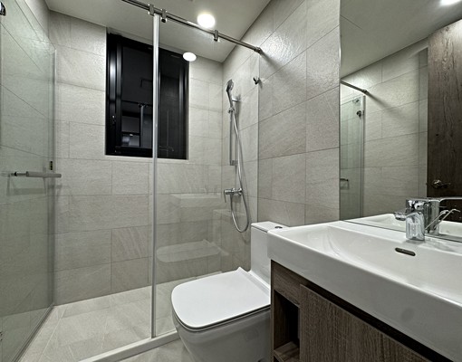 *歡迎設籍報稅*央北全新未住過三房兩衛附車位 - Image 10