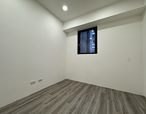 *歡迎設籍報稅*央北全新未住過三房兩衛附車位 - Image 8