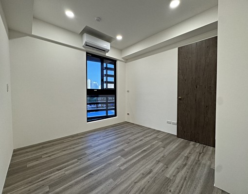 *歡迎設籍報稅*央北全新未住過三房兩衛附車位 - Image 5