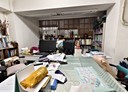 內湖區-東湖路3房2廳，36.5坪