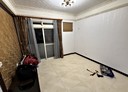 安樂區-武隆街2房1廳，26.4坪