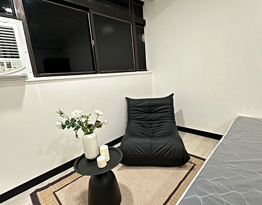 YC-圓山站-新裝修分租雅房-可租補-可養貓 - Image 3