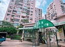 林口區-文化二路一段3房2廳，38.7坪
