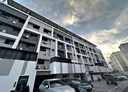 林園區-溪州二路2房2廳，20.7坪