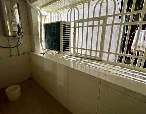 🌈可租補重陽橋漂亮大兩房 - Image 7