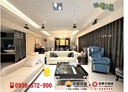 龜山區-文興路3房2廳，85.5坪