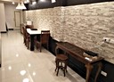內湖區-內湖路一段3房1廳，34.1坪