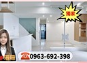林口區-文化三路二段3房3廳，73.2坪