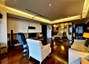 西區-公正路3房2廳，92.3坪